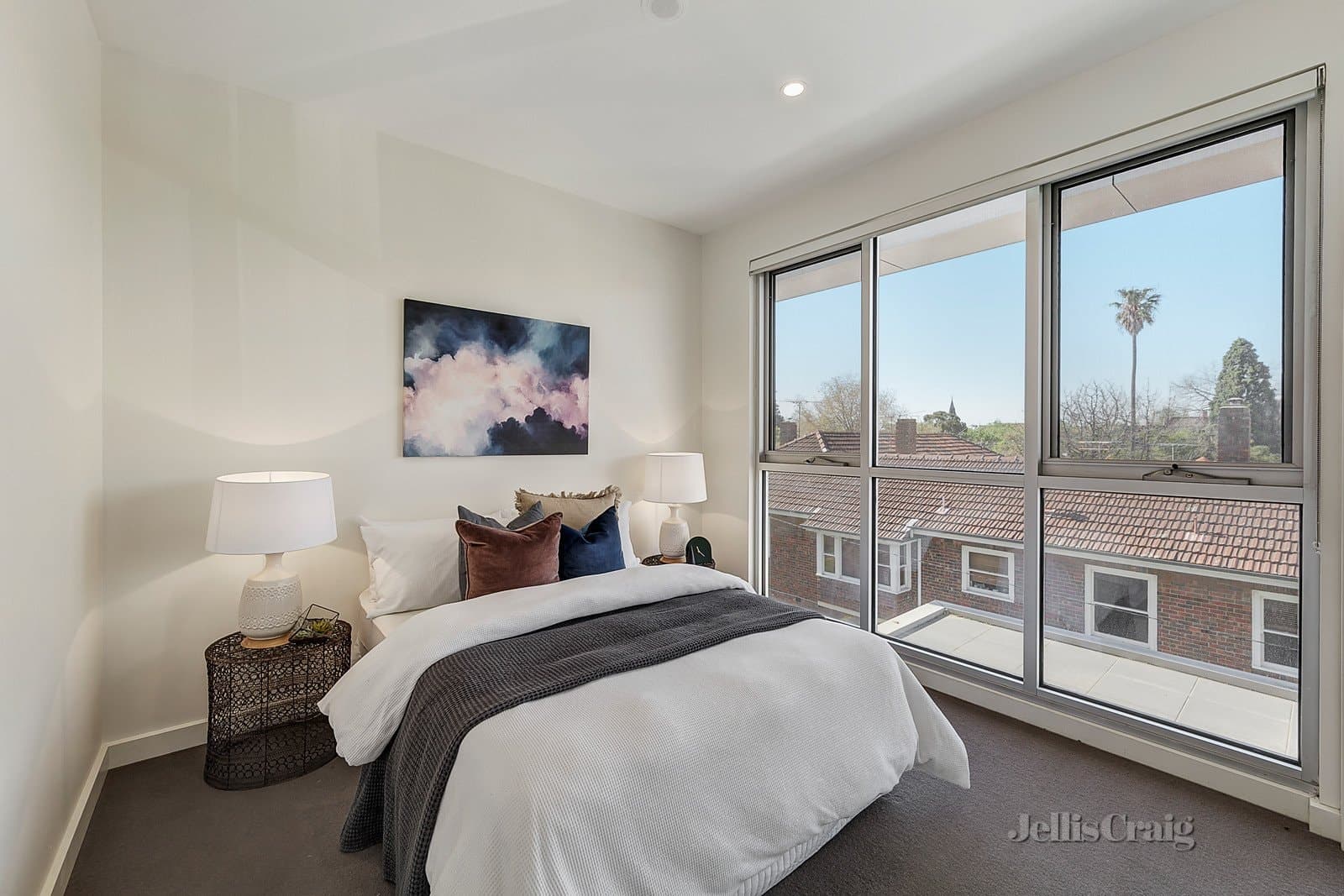 204/7 Brighton Road, St Kilda, St Kilda - Thumbnail 4