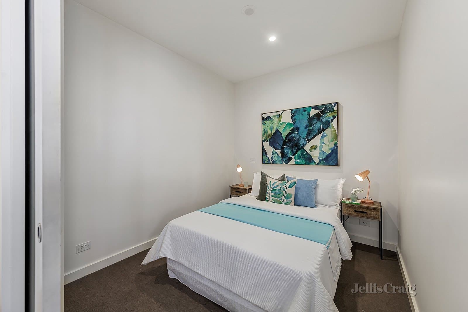 204/7 Brighton Road, St Kilda, St Kilda - Thumbnail 5