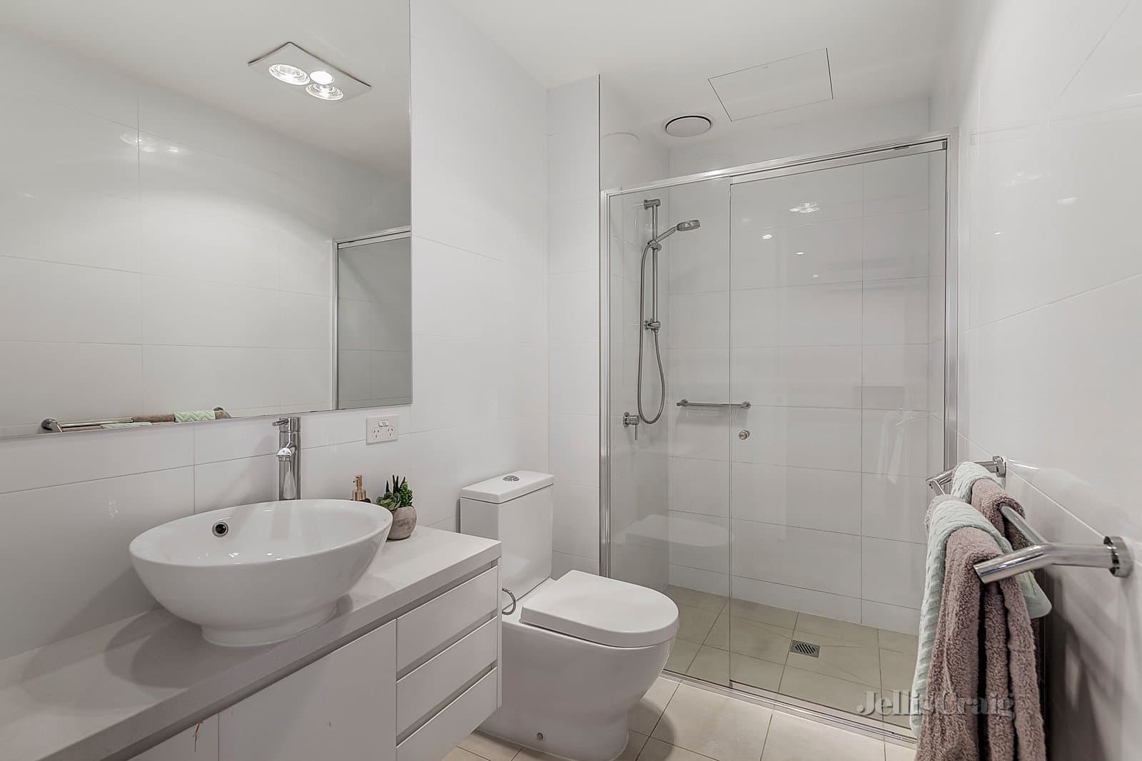 204/7 Brighton Road, St Kilda, St Kilda - Thumbnail 6