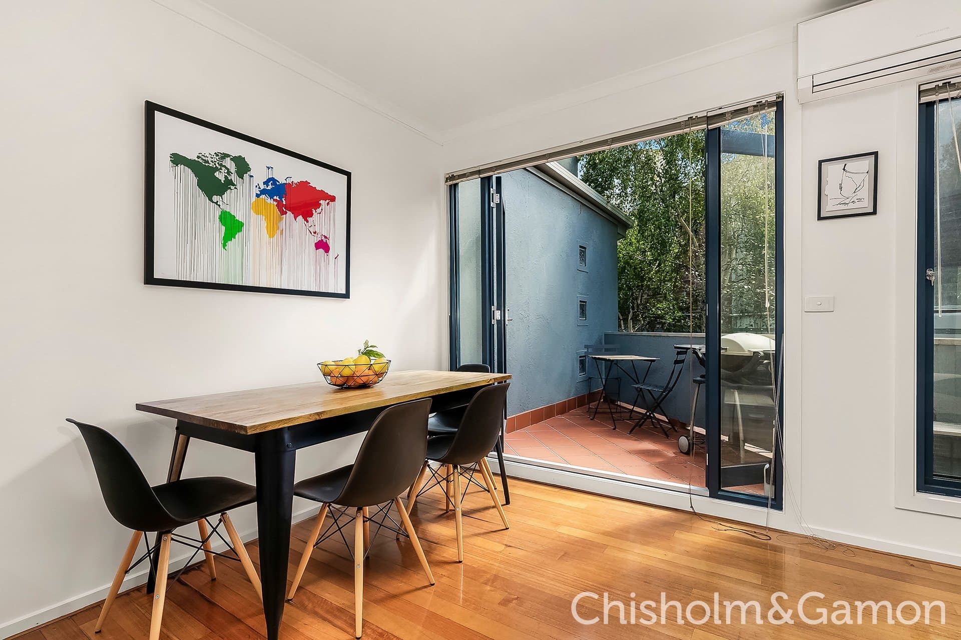 17/5 Dickens Street, Elwood, Elwood - Thumbnail 3