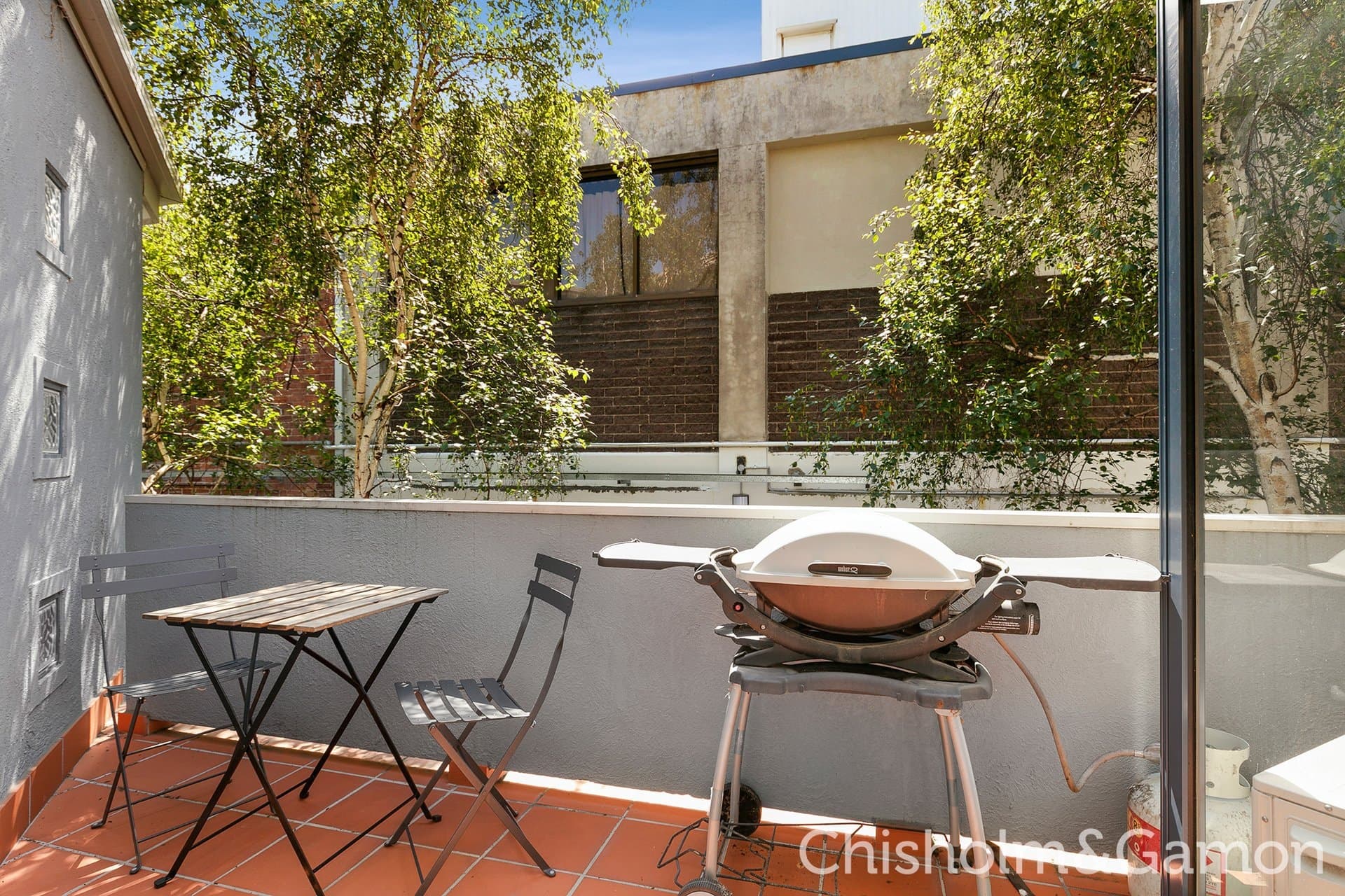 17/5 Dickens Street, Elwood, Elwood - Thumbnail 6