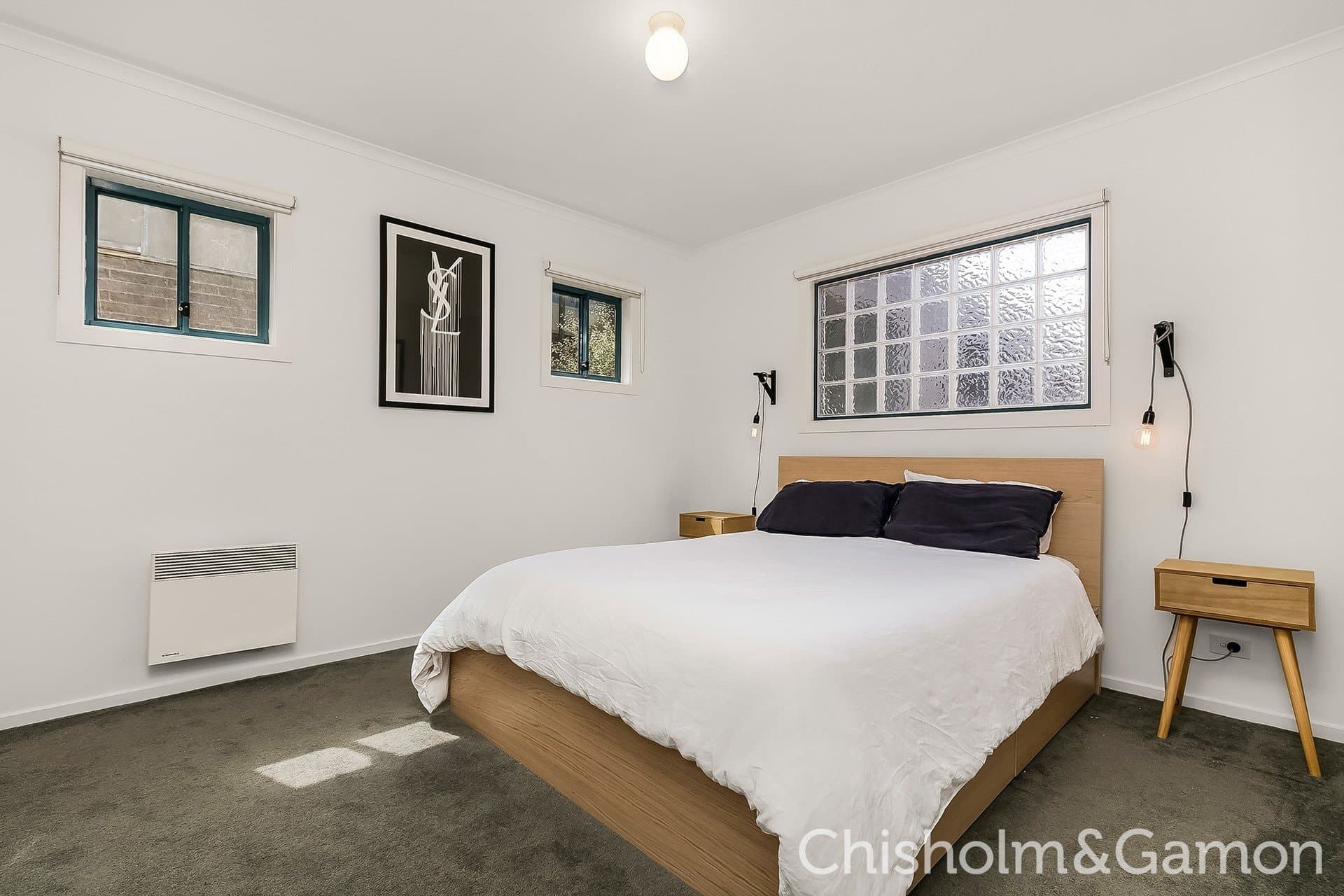 17/5 Dickens Street, Elwood, Elwood - Thumbnail 8