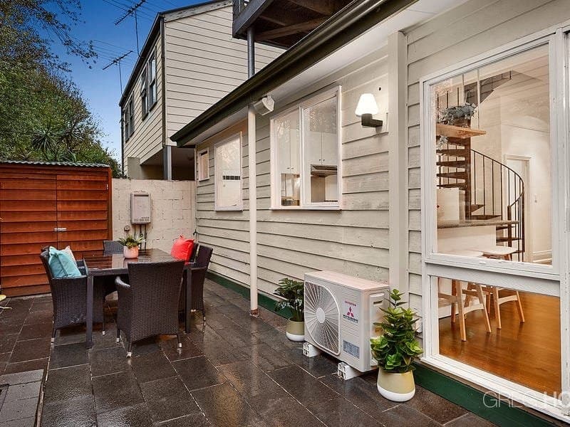 108 Graham Street, Port Melbourne, Port Melbourne - Image 1