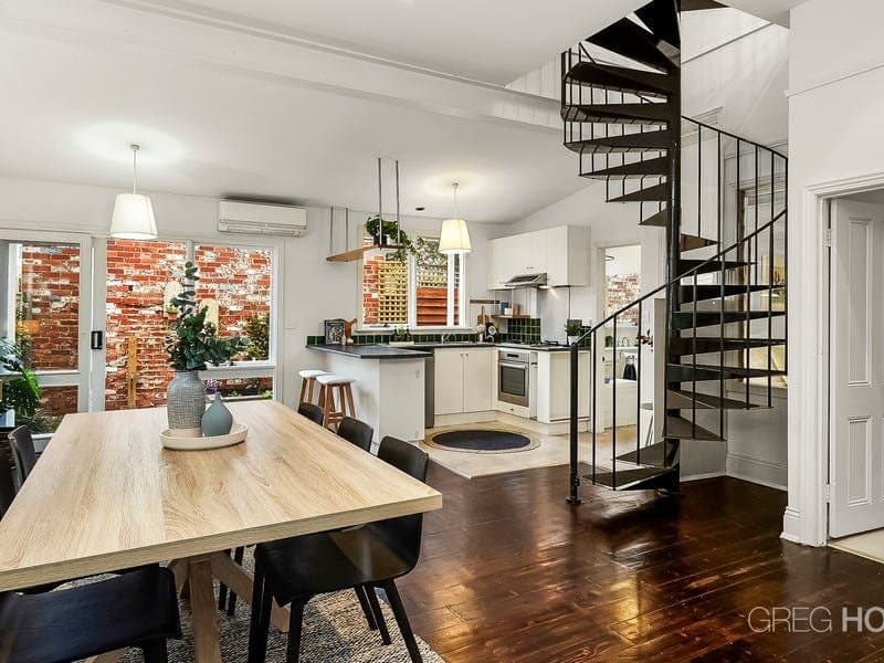 108 Graham Street, Port Melbourne, Port Melbourne - Thumbnail 3