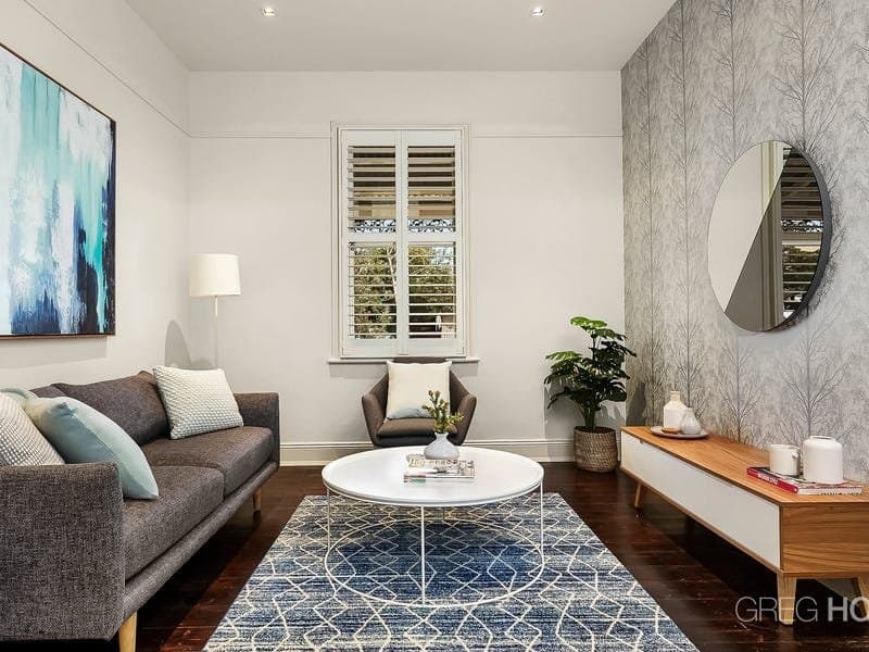 108 Graham Street, Port Melbourne, Port Melbourne - Thumbnail 4