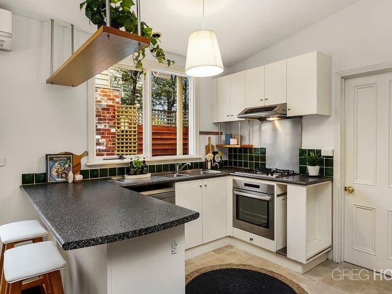 108 Graham Street, Port Melbourne, Port Melbourne - Thumbnail 5