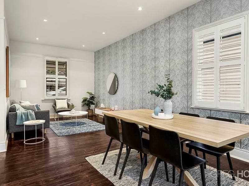 108 Graham Street, Port Melbourne, Port Melbourne - Thumbnail 6