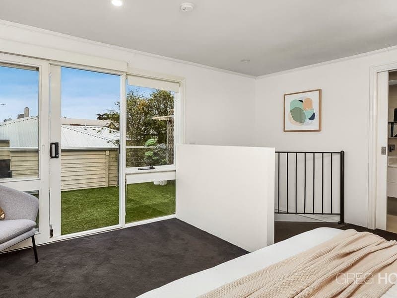 108 Graham Street, Port Melbourne, Port Melbourne - Thumbnail 7