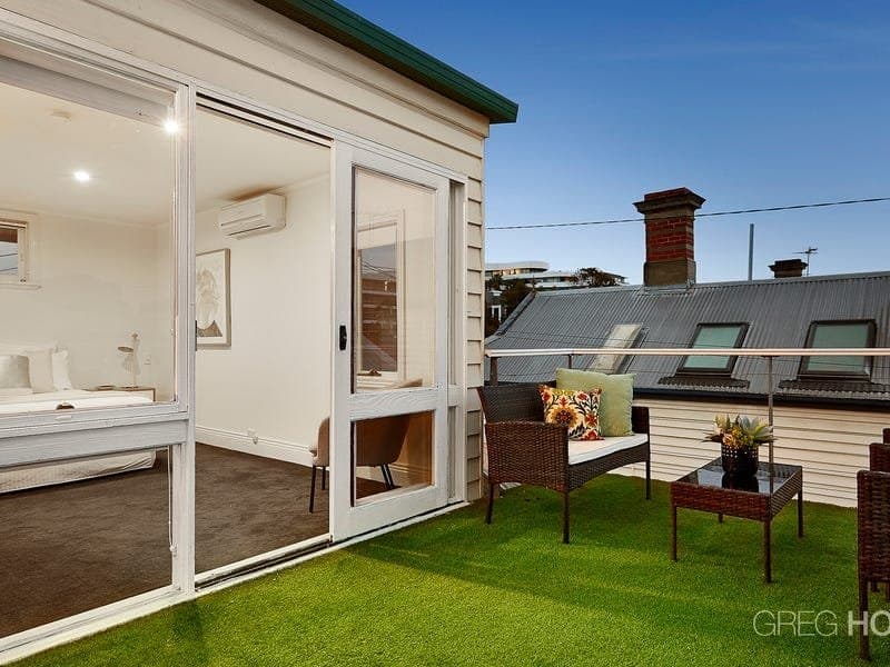 108 Graham Street, Port Melbourne, Port Melbourne - Thumbnail 8