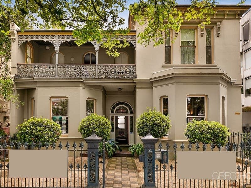11/50 Fitzroy Street, St Kilda, St Kilda - Thumbnail 2