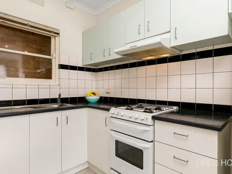 11/50 Fitzroy Street, St Kilda, St Kilda - Thumbnail 4