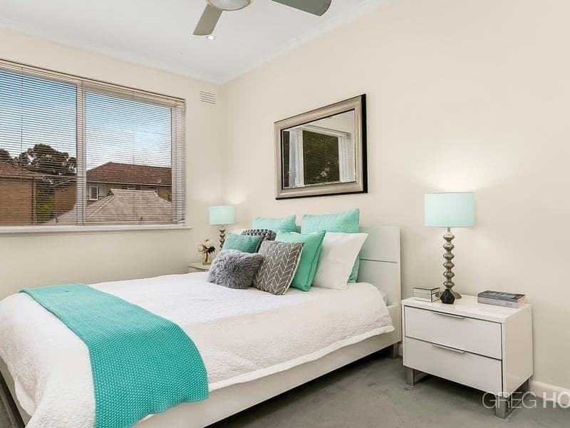11/50 Fitzroy Street, St Kilda, St Kilda - Thumbnail 5