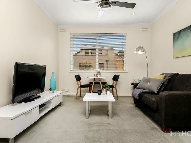 11/50 Fitzroy Street, St Kilda, St Kilda - Thumbnail 6