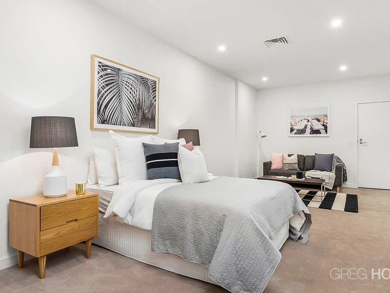 3 Foundry Way, Docklands, Docklands - Thumbnail 6