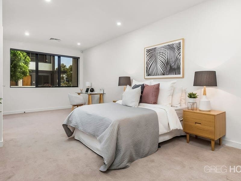 3 Foundry Way, Docklands, Docklands - Thumbnail 7