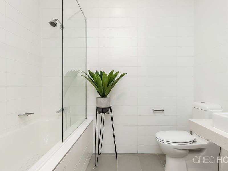 3 Foundry Way, Docklands, Docklands - Thumbnail 8
