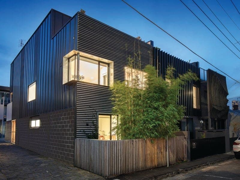 20 Law Street, South Melbourne, South Melbourne - Image 1