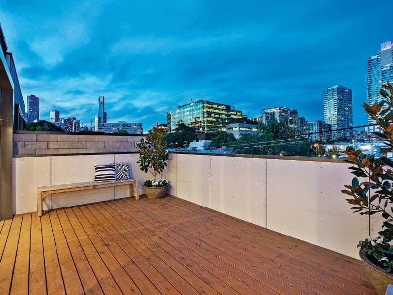 20 Law Street, South Melbourne, South Melbourne - Thumbnail 2