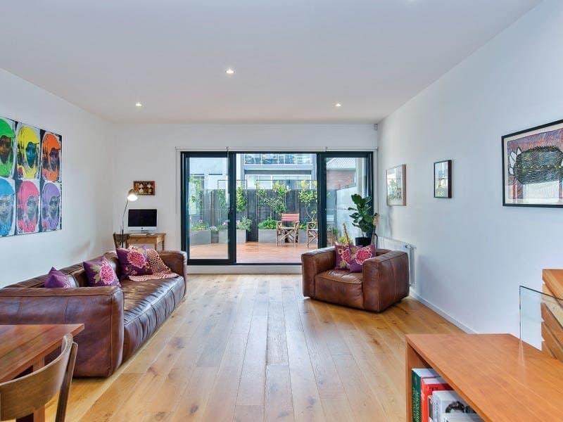 20 Law Street, South Melbourne, South Melbourne - Thumbnail 3