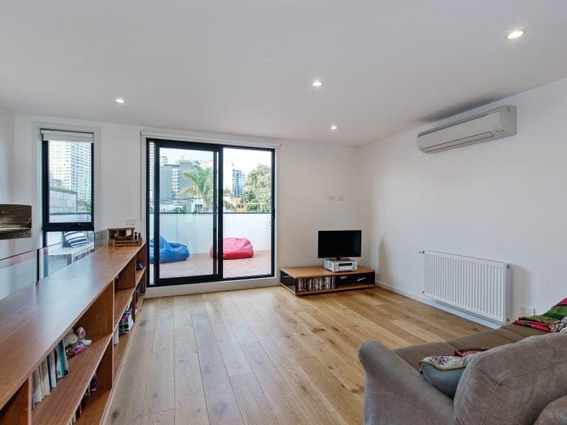 20 Law Street, South Melbourne, South Melbourne - Thumbnail 5