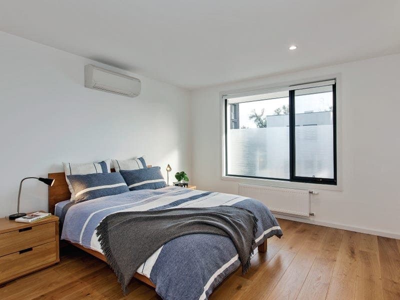 20 Law Street, South Melbourne, South Melbourne - Thumbnail 6
