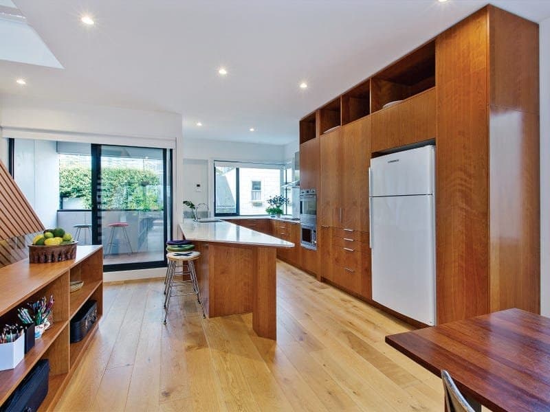 20 Law Street, South Melbourne, South Melbourne - Thumbnail 7