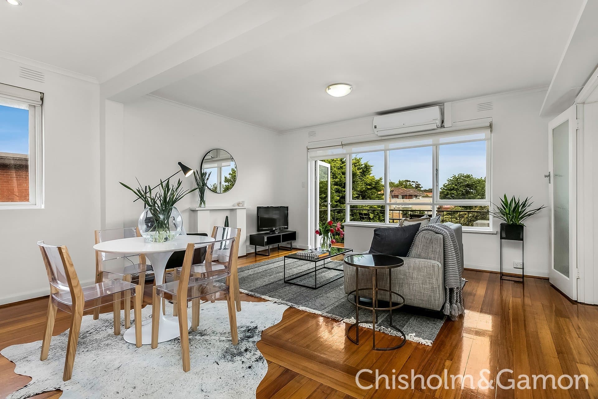 5/145 Glen Huntly Road, Elwood, Elwood - Thumbnail 2