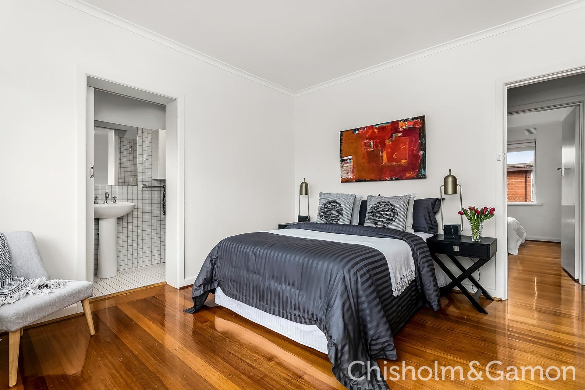 5/145 Glen Huntly Road, Elwood, Elwood - Thumbnail 5