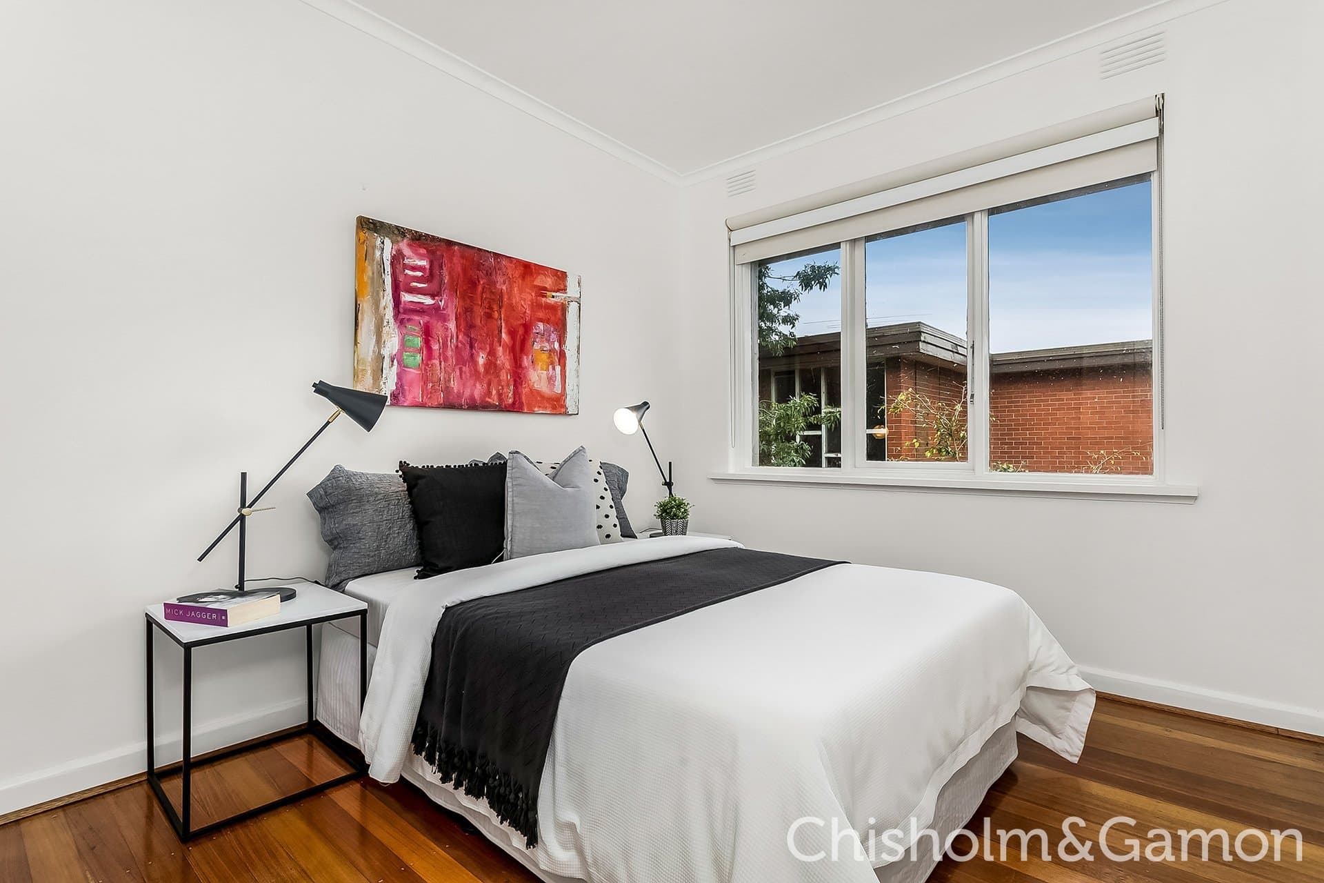 5/145 Glen Huntly Road, Elwood, Elwood - Thumbnail 6