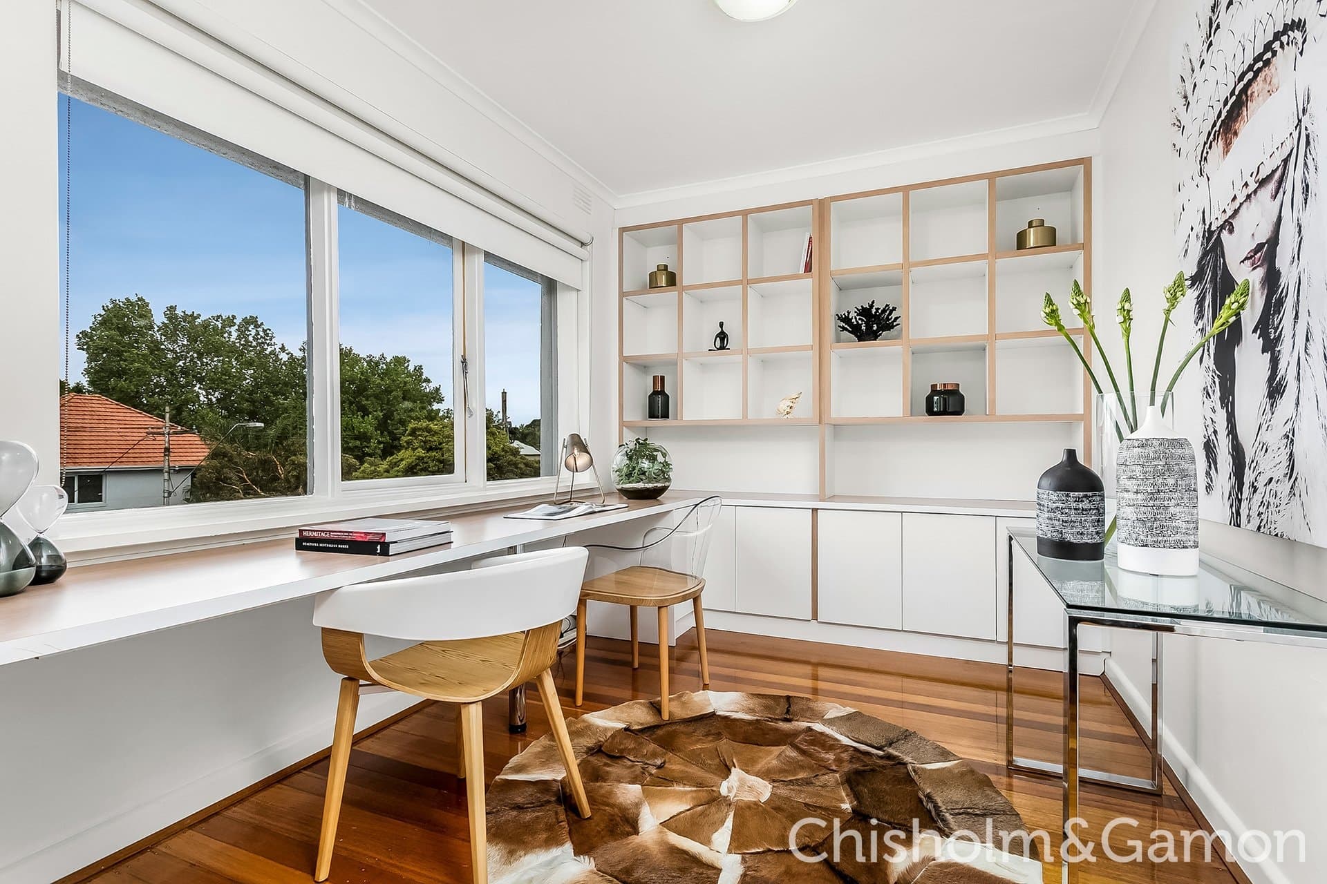 5/145 Glen Huntly Road, Elwood, Elwood - Thumbnail 7