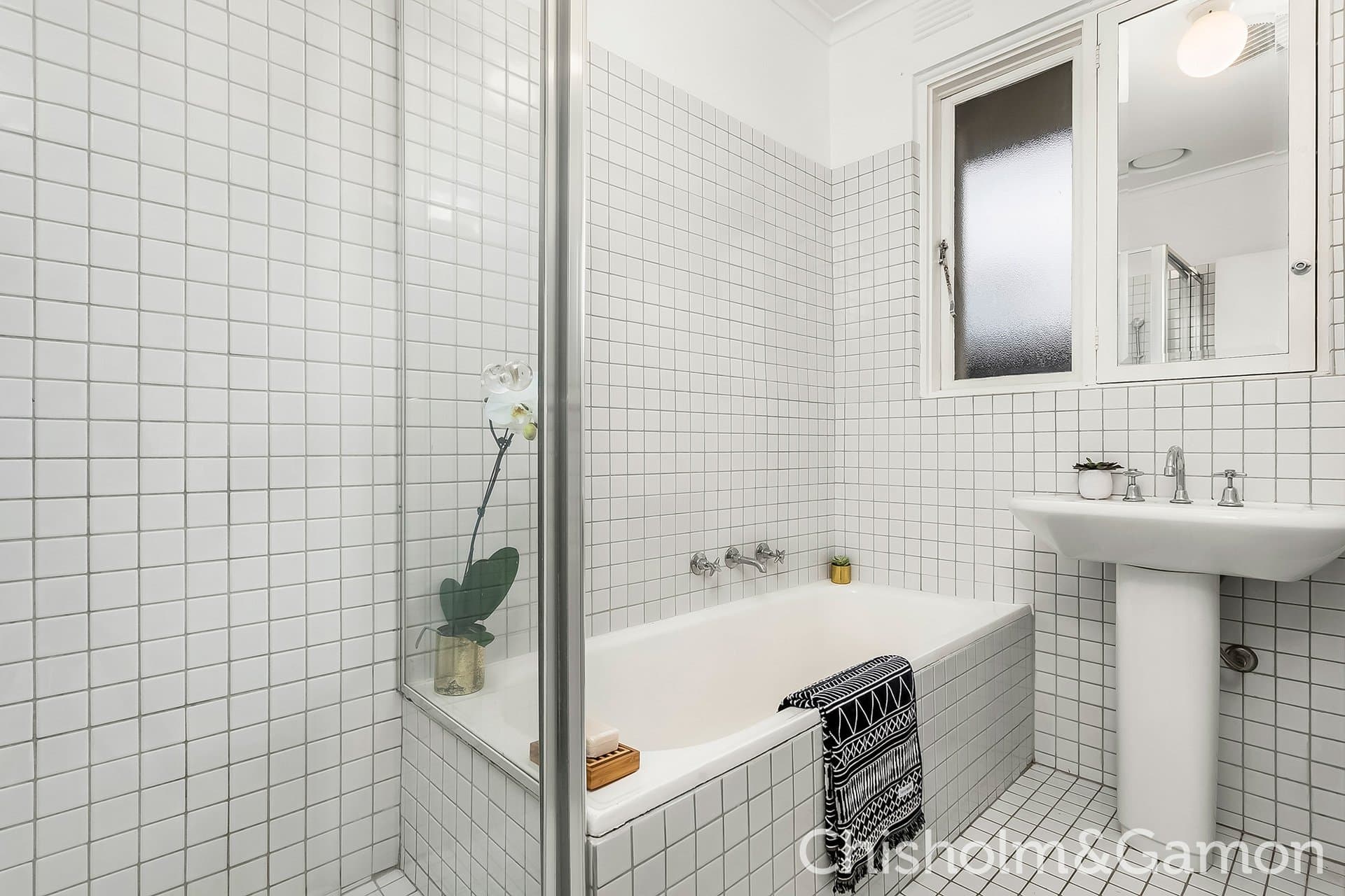 5/145 Glen Huntly Road, Elwood, Elwood - Thumbnail 8