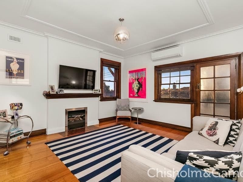 6/9 Bluff Avenue, Elwood, Elwood - Thumbnail 3