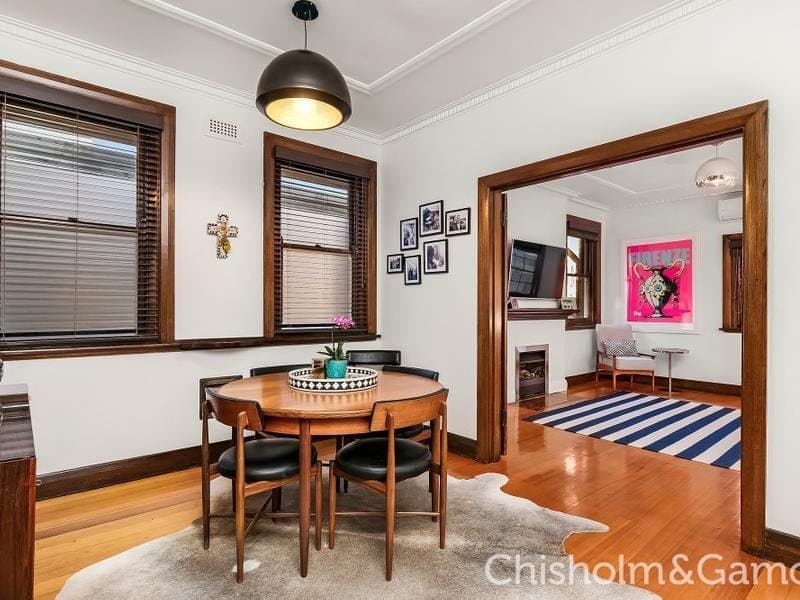 6/9 Bluff Avenue, Elwood, Elwood - Thumbnail 4