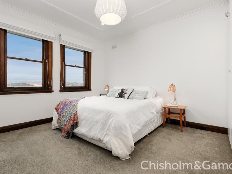 6/9 Bluff Avenue, Elwood, Elwood - Thumbnail 5