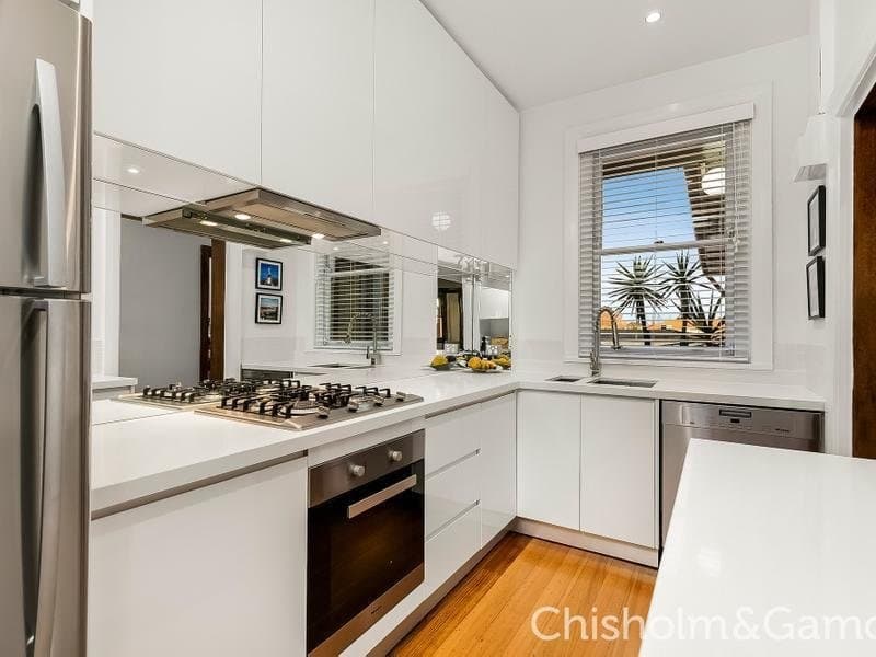 6/9 Bluff Avenue, Elwood, Elwood - Thumbnail 6