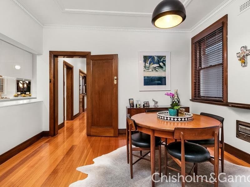 6/9 Bluff Avenue, Elwood, Elwood - Thumbnail 7