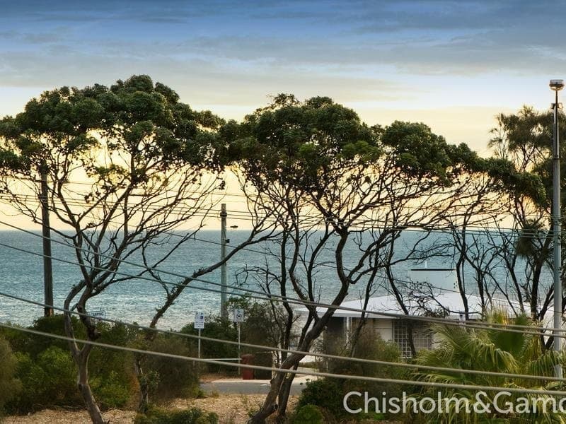 6/9 Bluff Avenue, Elwood, Elwood - Thumbnail 8