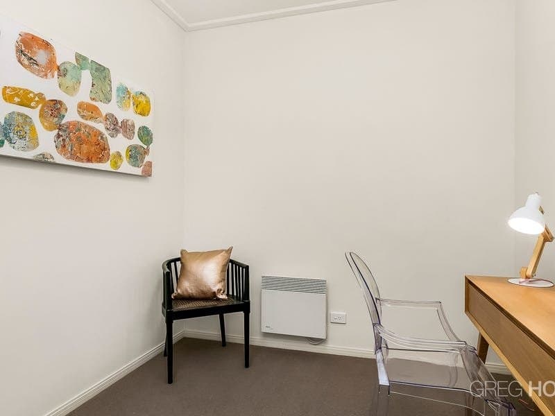 11/6 Graham Street, Port Melbourne, Port Melbourne - Image 1