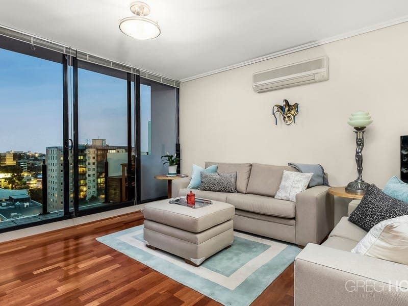 1111/38 Bank Street, South Melbourne, South Melbourne - Thumbnail 5