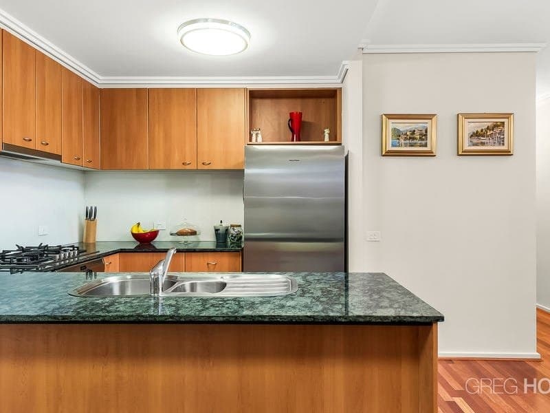1111/38 Bank Street, South Melbourne, South Melbourne - Thumbnail 6