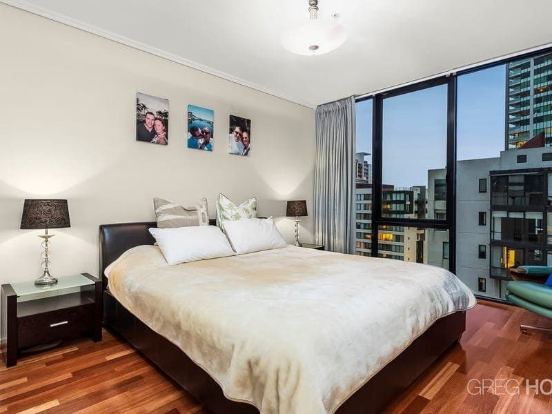 1111/38 Bank Street, South Melbourne, South Melbourne - Thumbnail 7