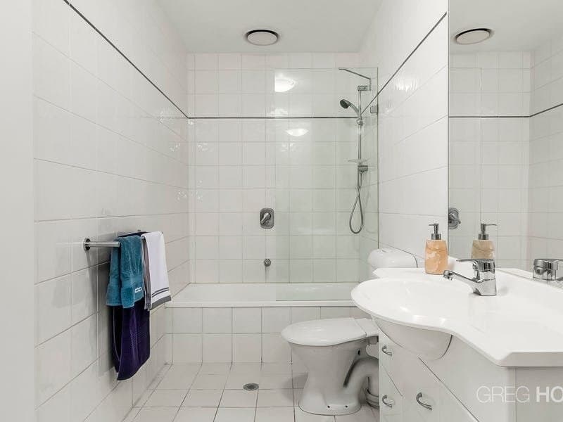 1111/38 Bank Street, South Melbourne, South Melbourne - Thumbnail 8
