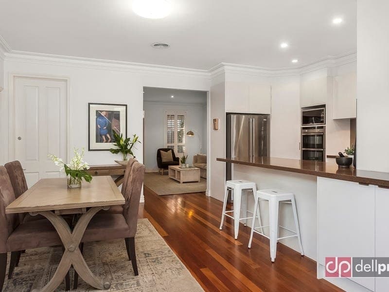 2/12 Barlow Street, Port Melbourne, Port Melbourne - Thumbnail 6