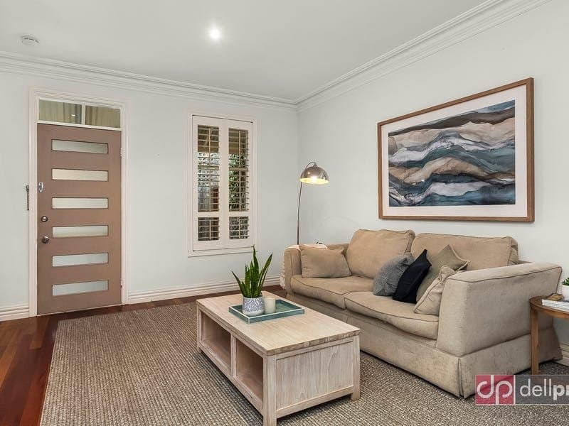 2/12 Barlow Street, Port Melbourne, Port Melbourne - Thumbnail 7