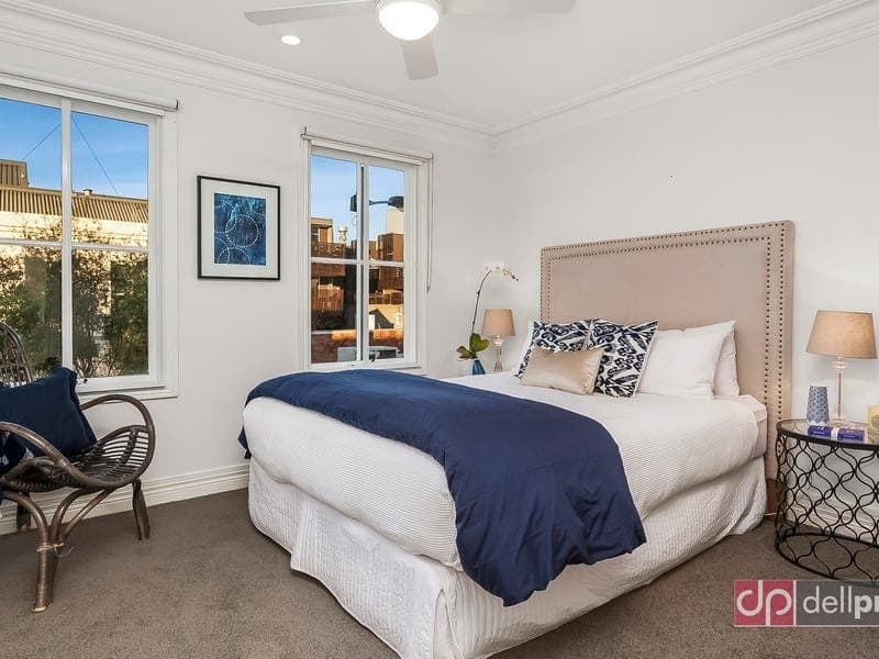 2/12 Barlow Street, Port Melbourne, Port Melbourne - Thumbnail 8