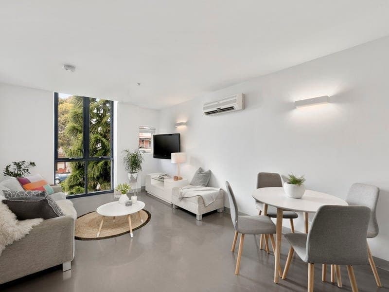 105/25 Pickles Street, Port Melbourne, Port Melbourne - Thumbnail 2