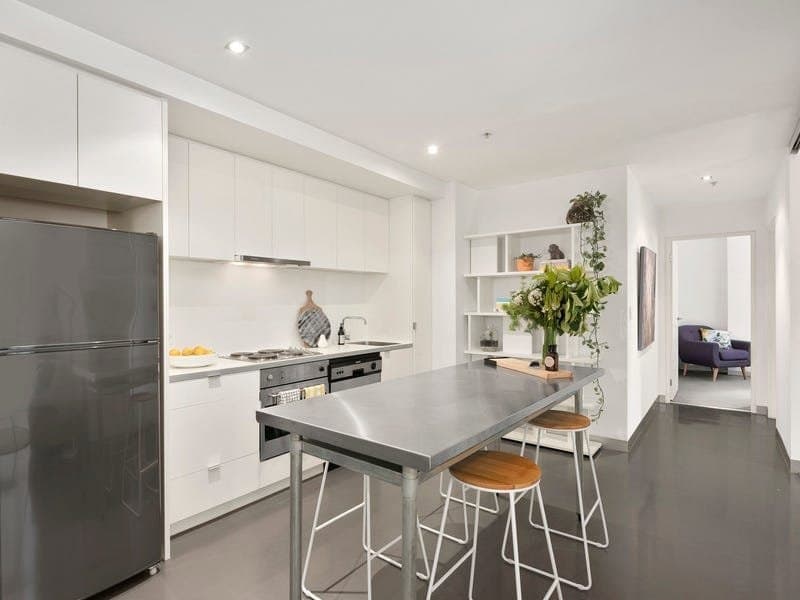 105/25 Pickles Street, Port Melbourne, Port Melbourne - Thumbnail 4
