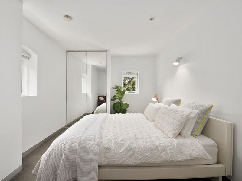105/25 Pickles Street, Port Melbourne, Port Melbourne - Thumbnail 5