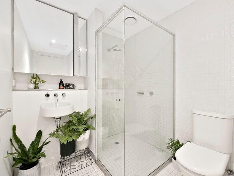 105/25 Pickles Street, Port Melbourne, Port Melbourne - Thumbnail 6