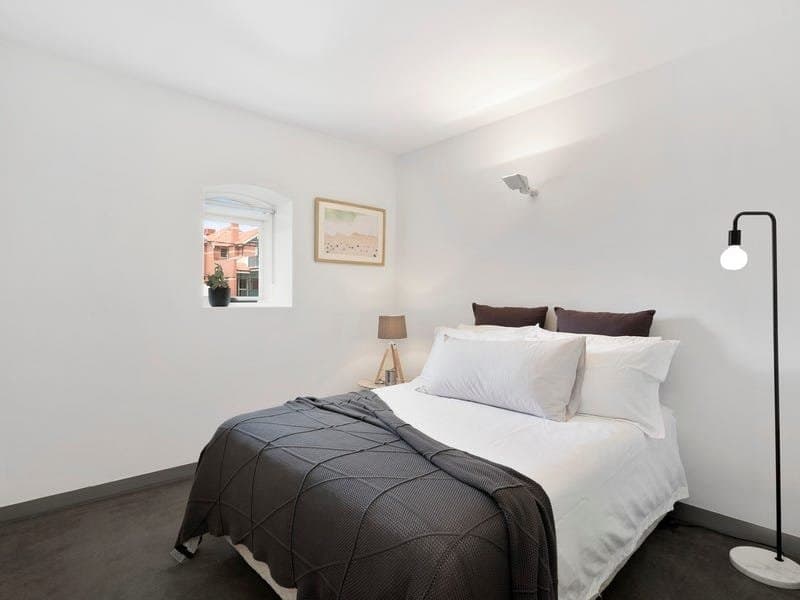 105/25 Pickles Street, Port Melbourne, Port Melbourne - Thumbnail 7